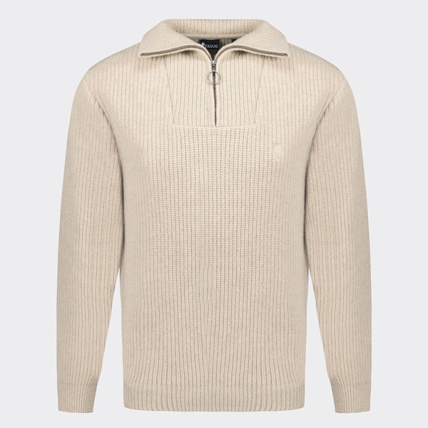 ARDENNE KNITWEAR KNIT