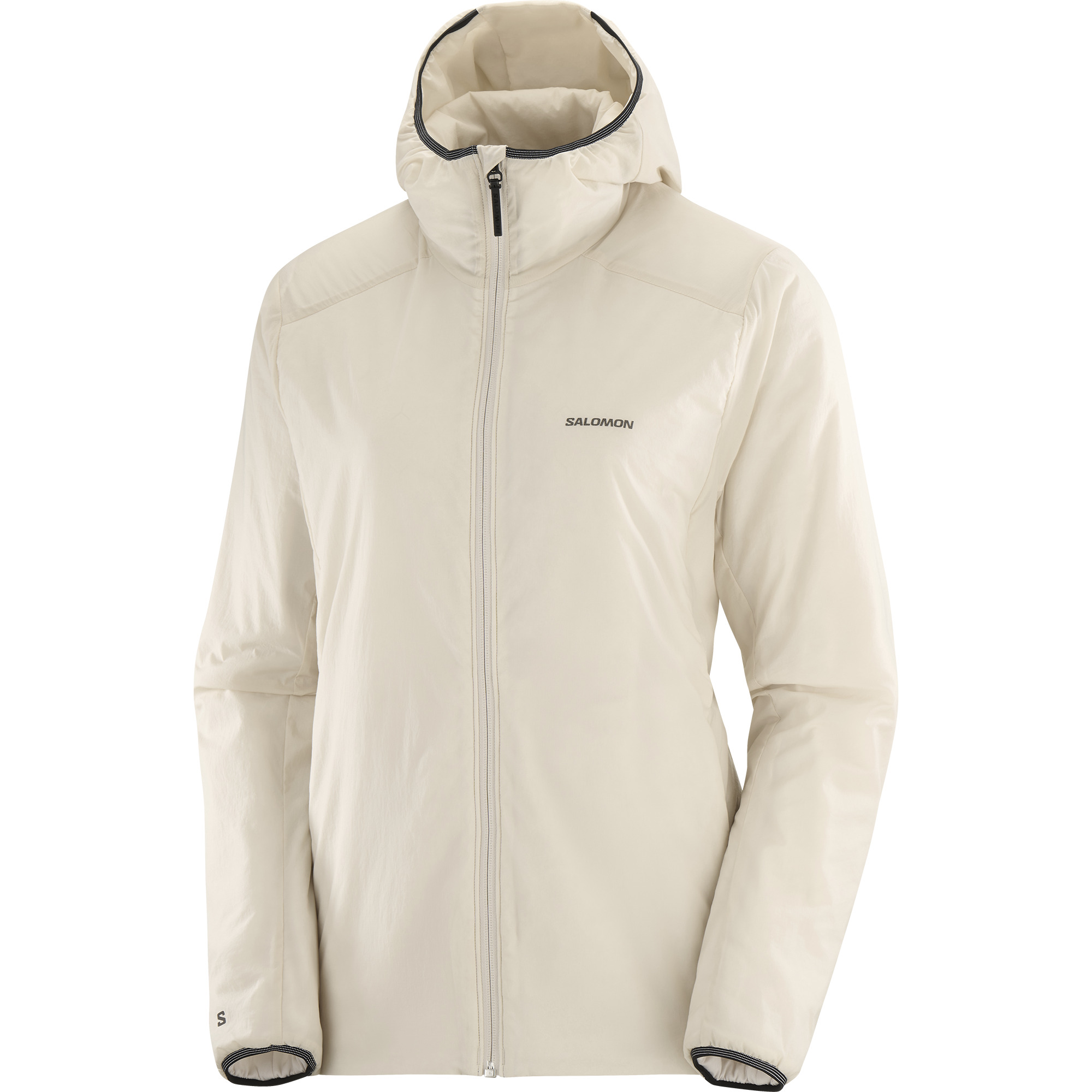 MOUNTAIN FLEX JKT HD