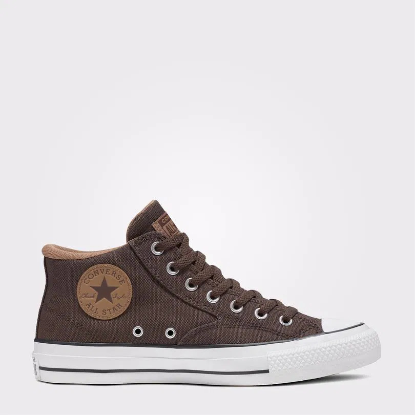 Chuck Taylor All Star Malden Street Mid Fresh Brew