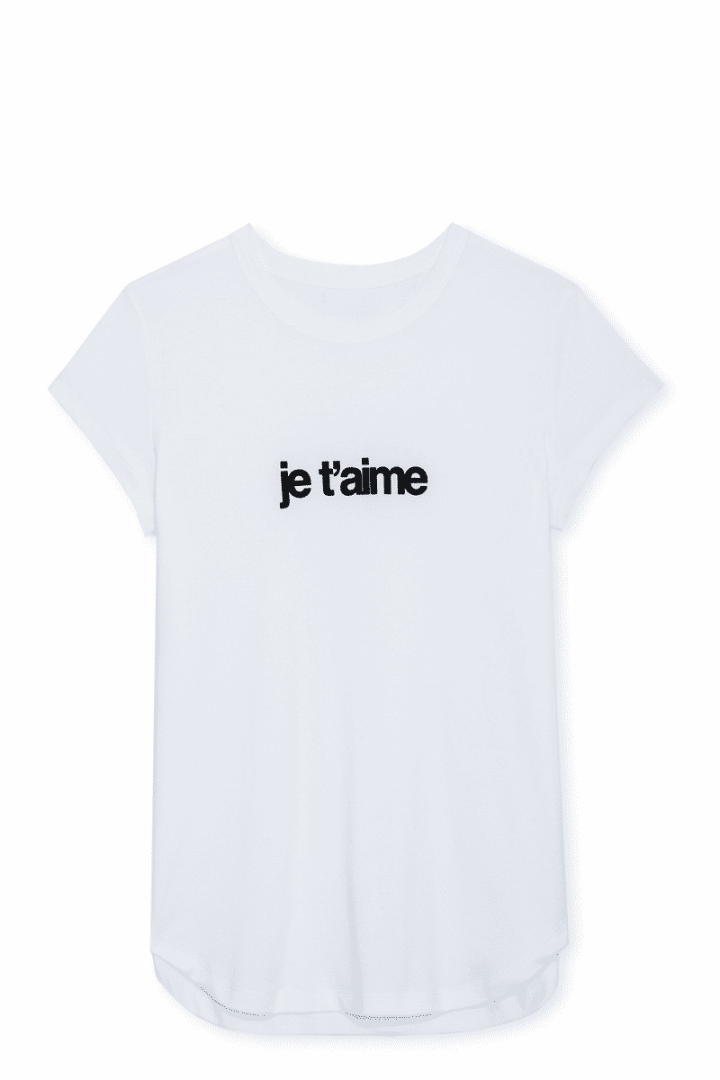 WOOP ICO FLOC JE T AIME