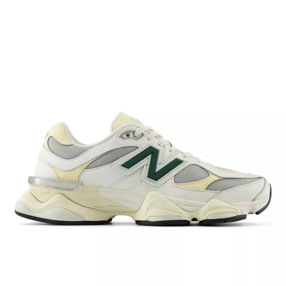 9060 UNISEX
