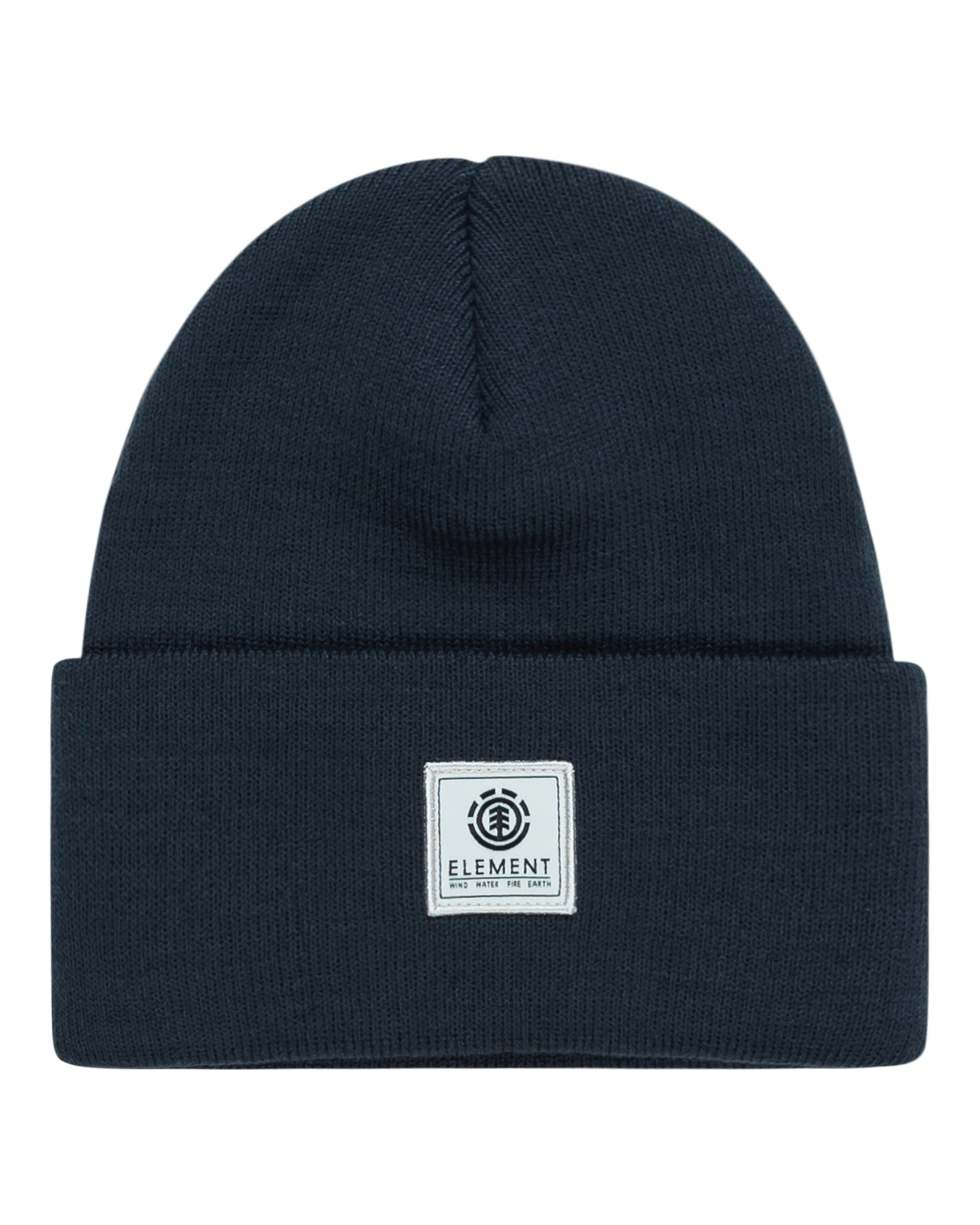 DUSK CLASSIC BEANIE YOUTH