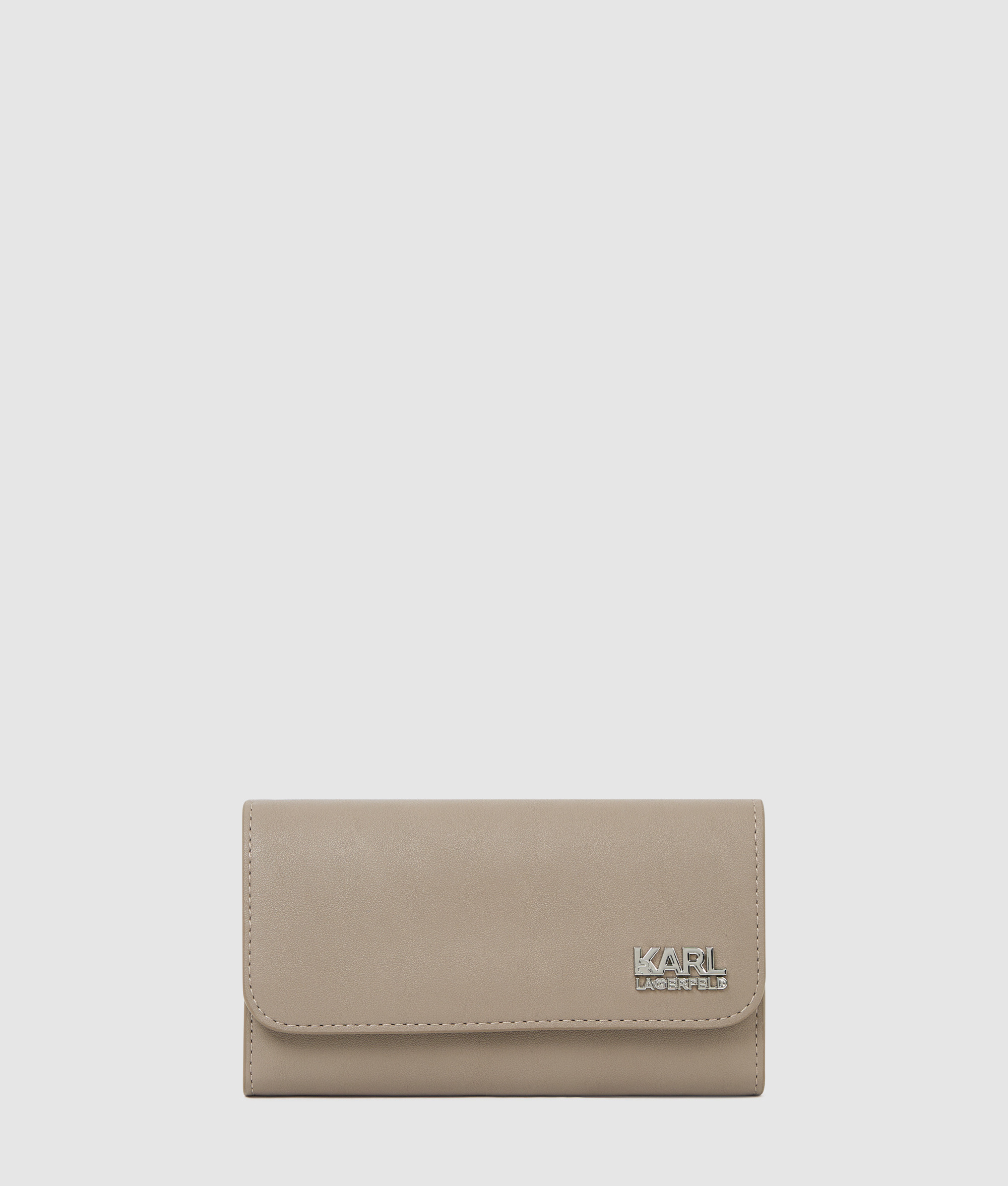 K/KORE WALLET