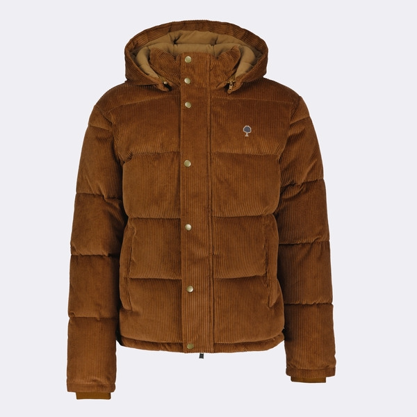 NEUILLAY OUTERWEAR WOVEN