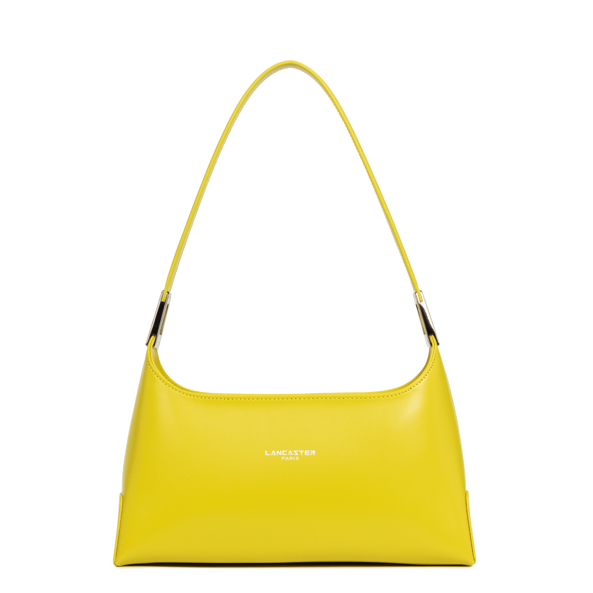 Sac baguette Zippé Suave Ace