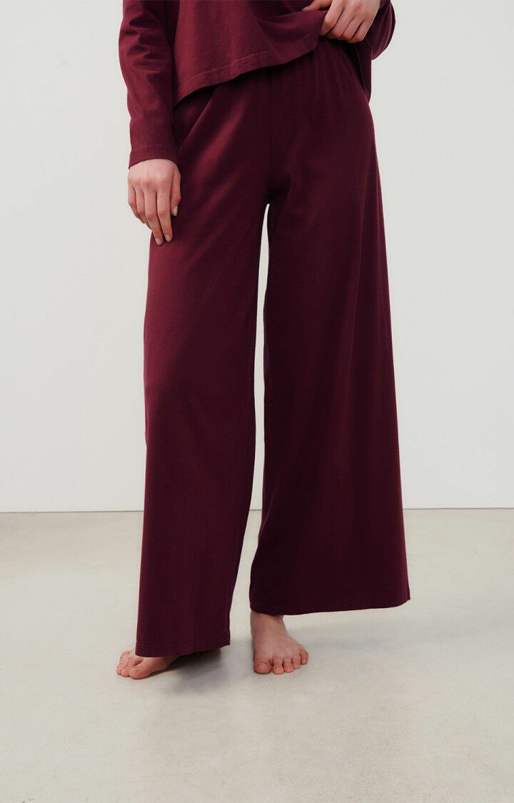 Jogging femme Vupaville