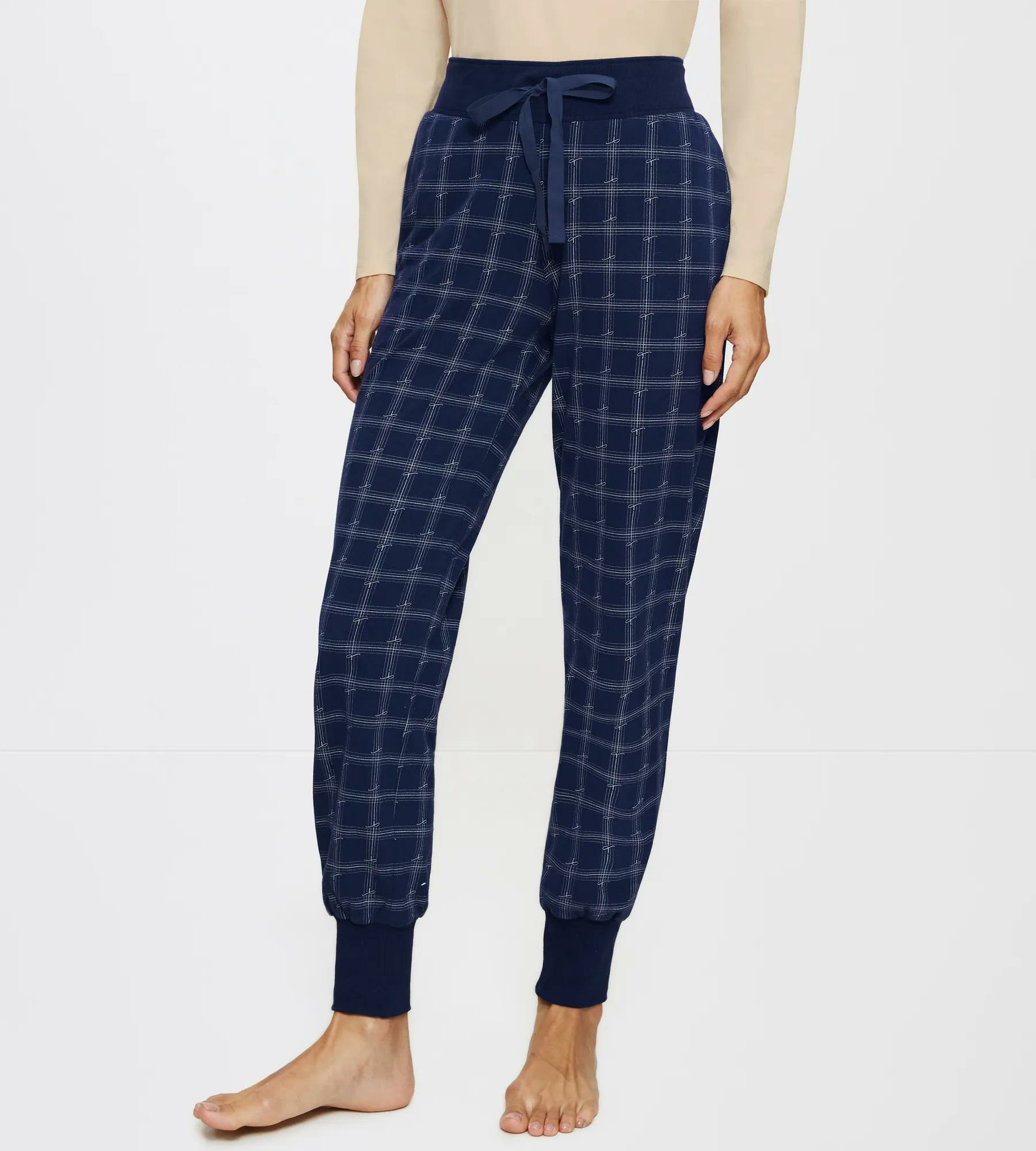 Pantalon d'intérieur