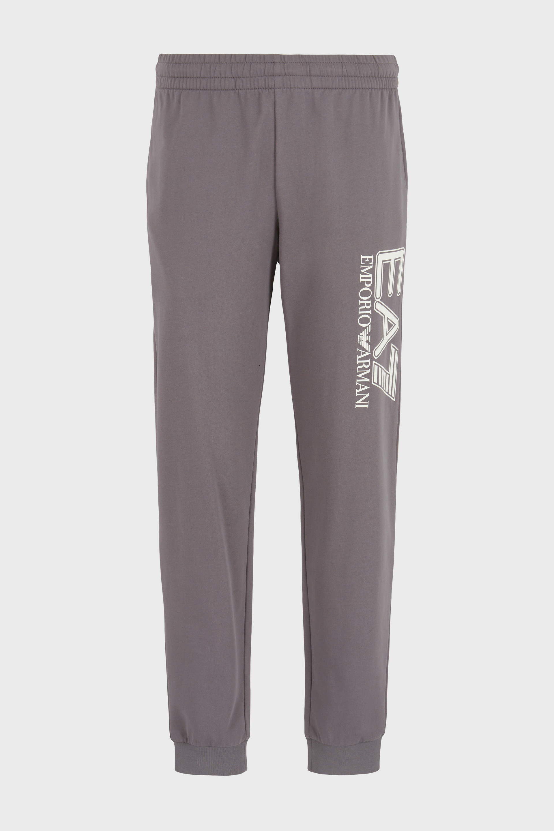 Pantalon - verre volcanique