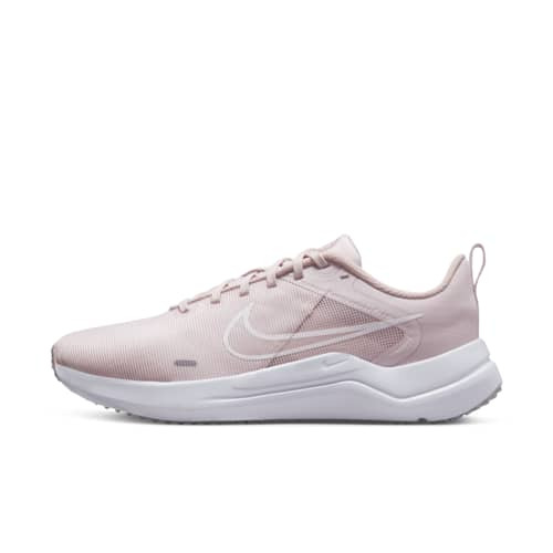 NIKE DOWNSHIFTER 12
