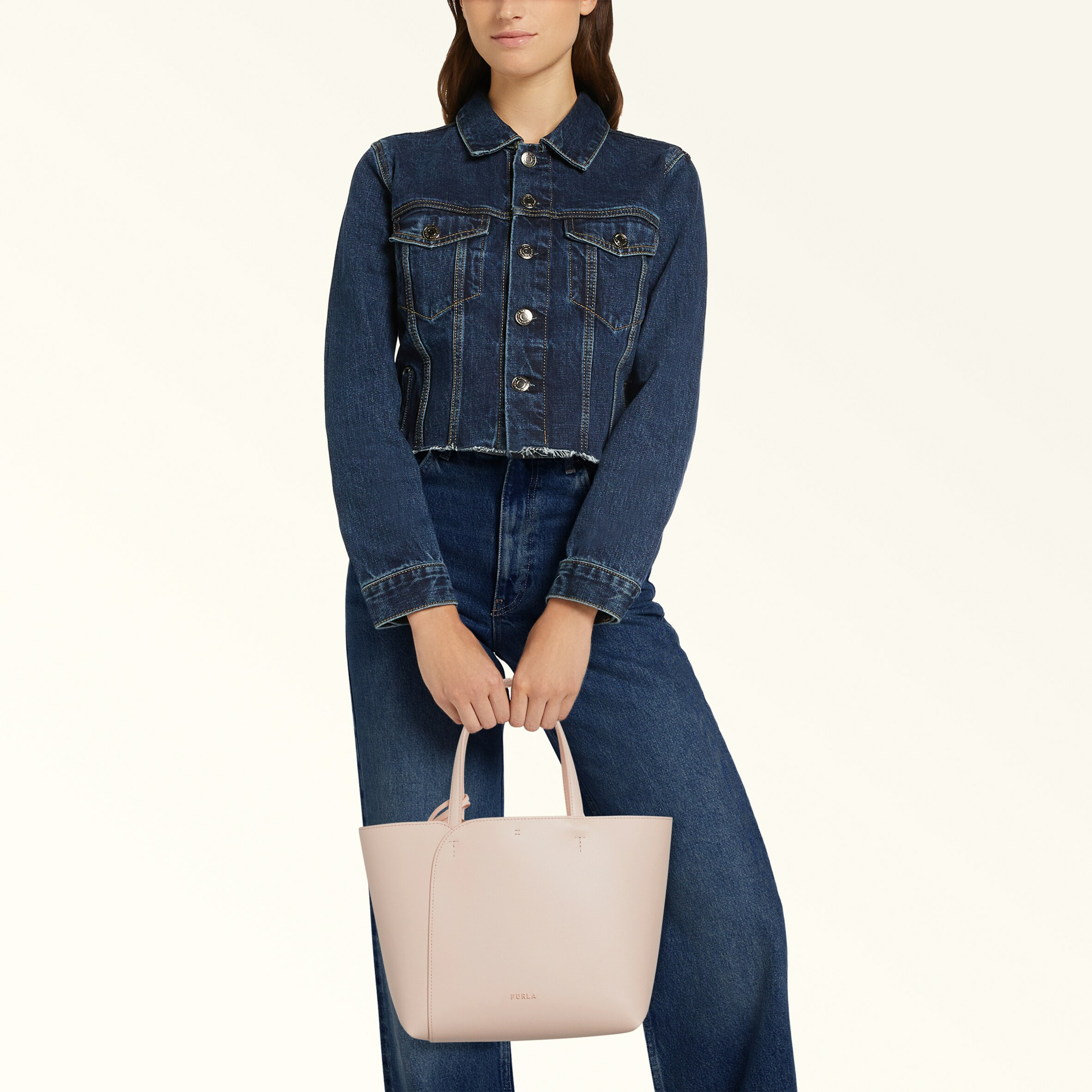 MIADIVA S TOTE - VITELLO SIDNEY