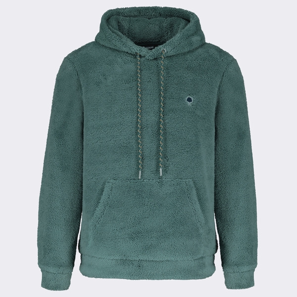 DIRAC SHERPA POLAR KNIT