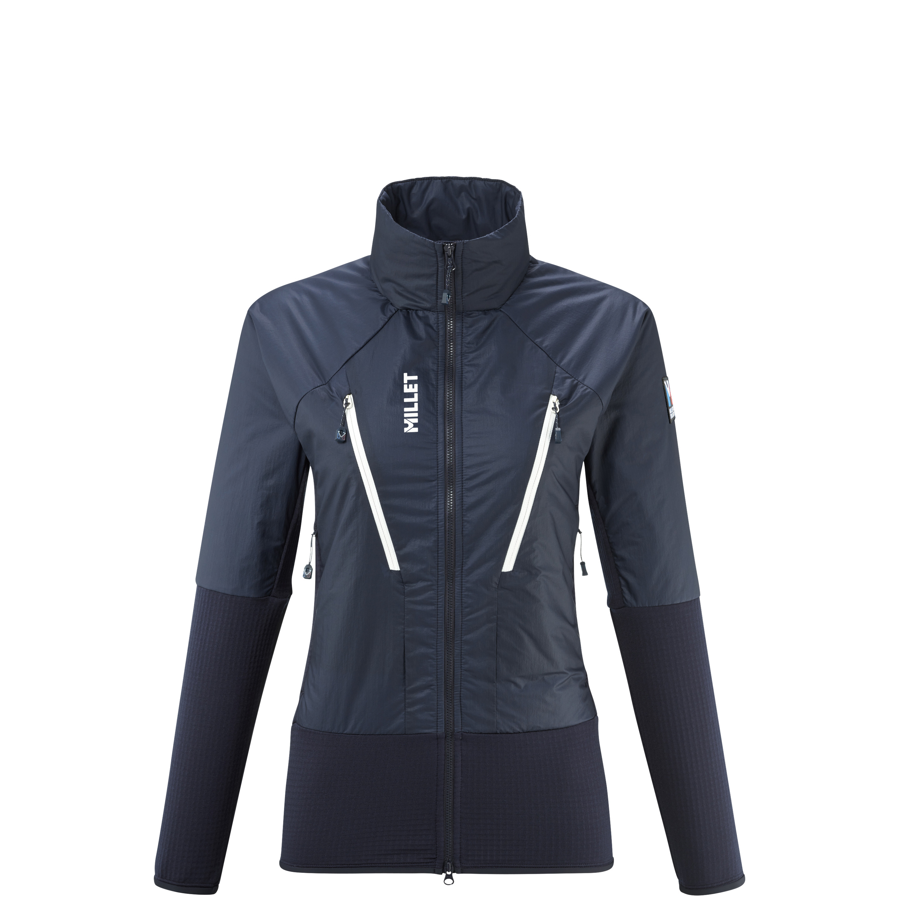 Veste Thermique T ICON HYB JK W