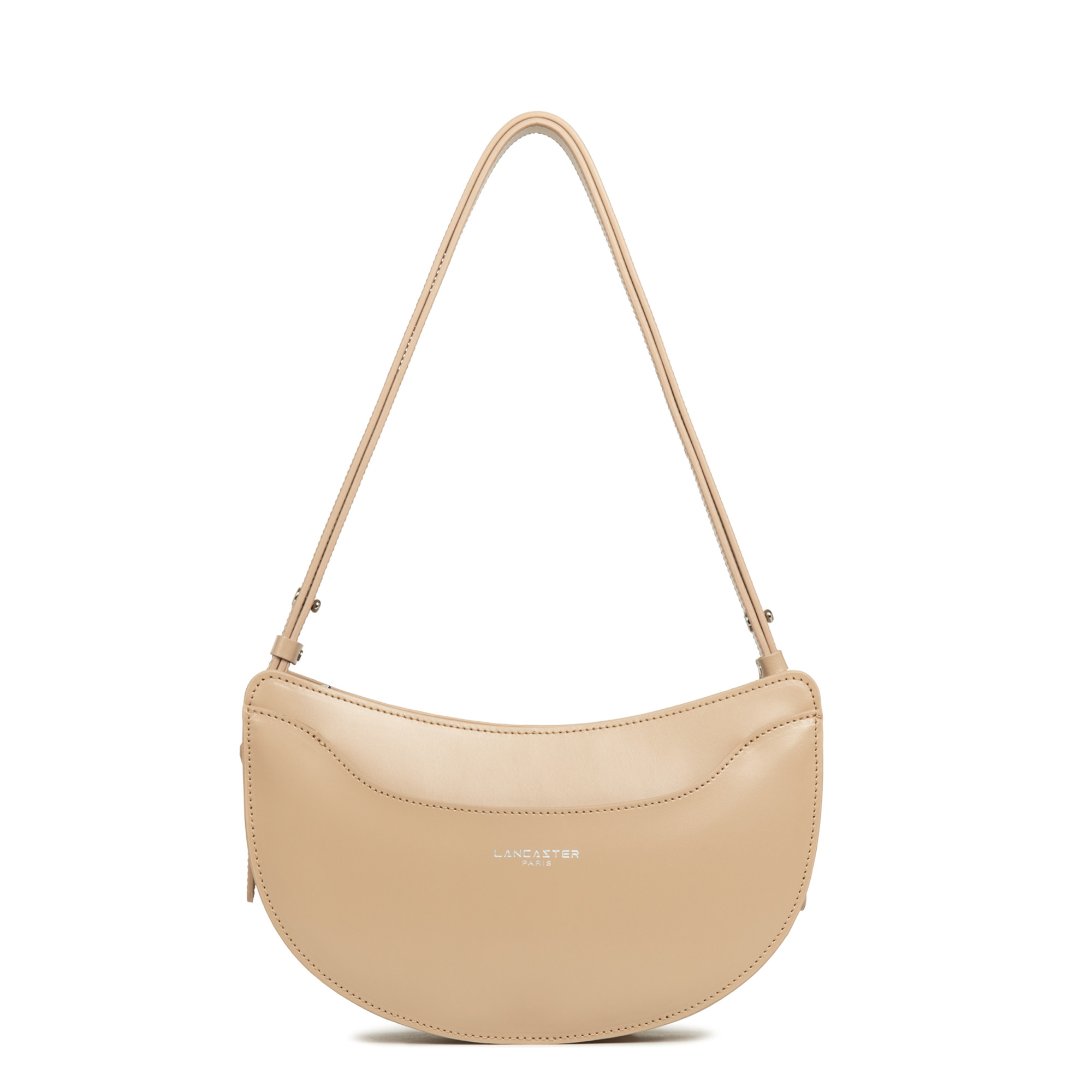 Sac demi lune Suave Lune