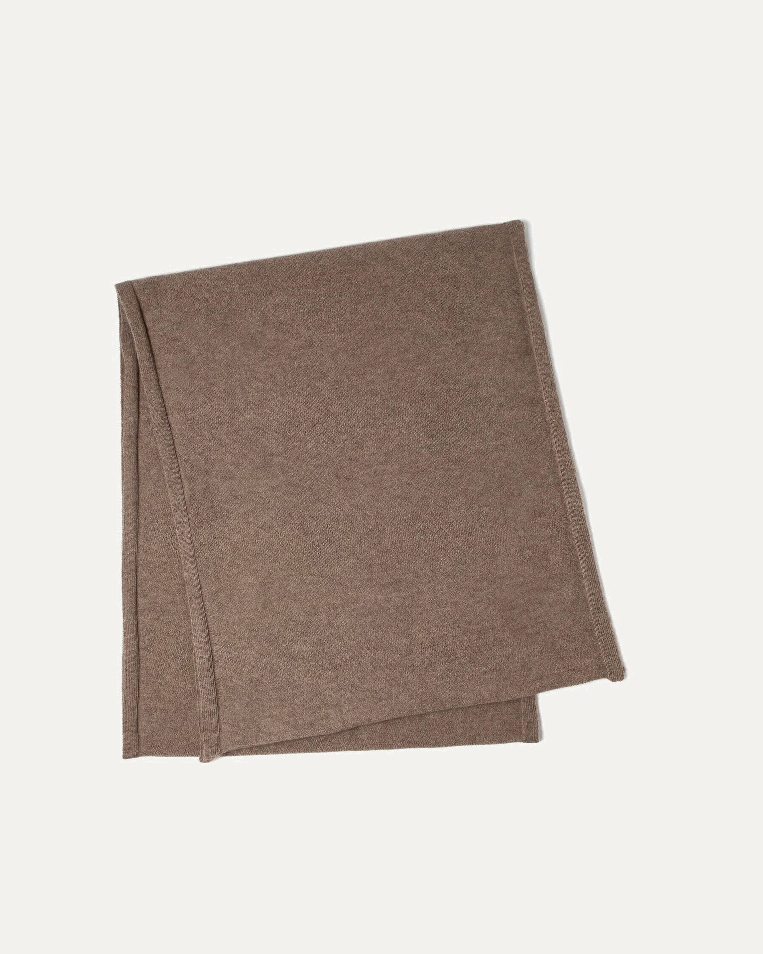 Écharpe LIVA Écharpe cachemire longue