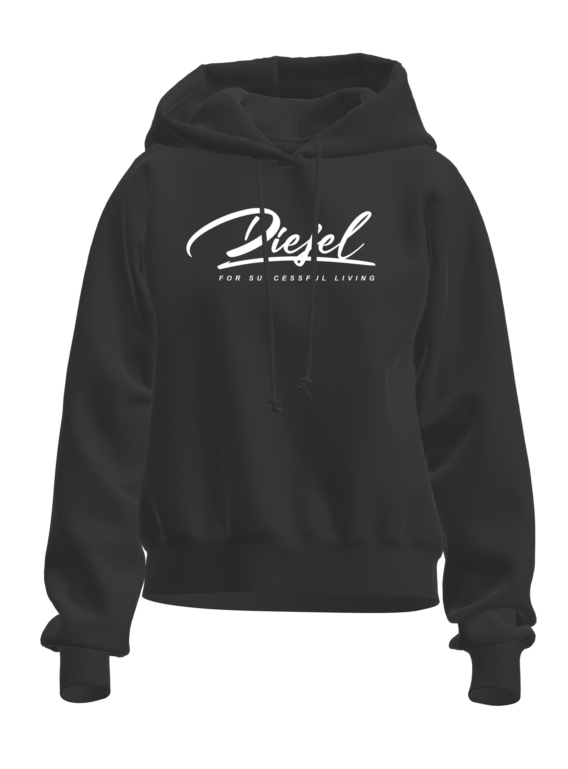 Pull Cotton