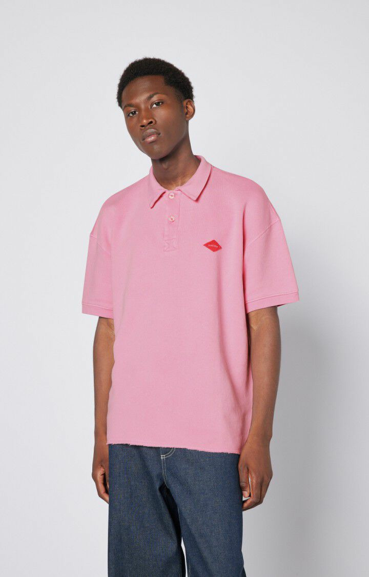 Sweat homme Izubird