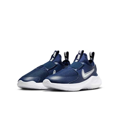 NIKE FLEX RUNNER 3