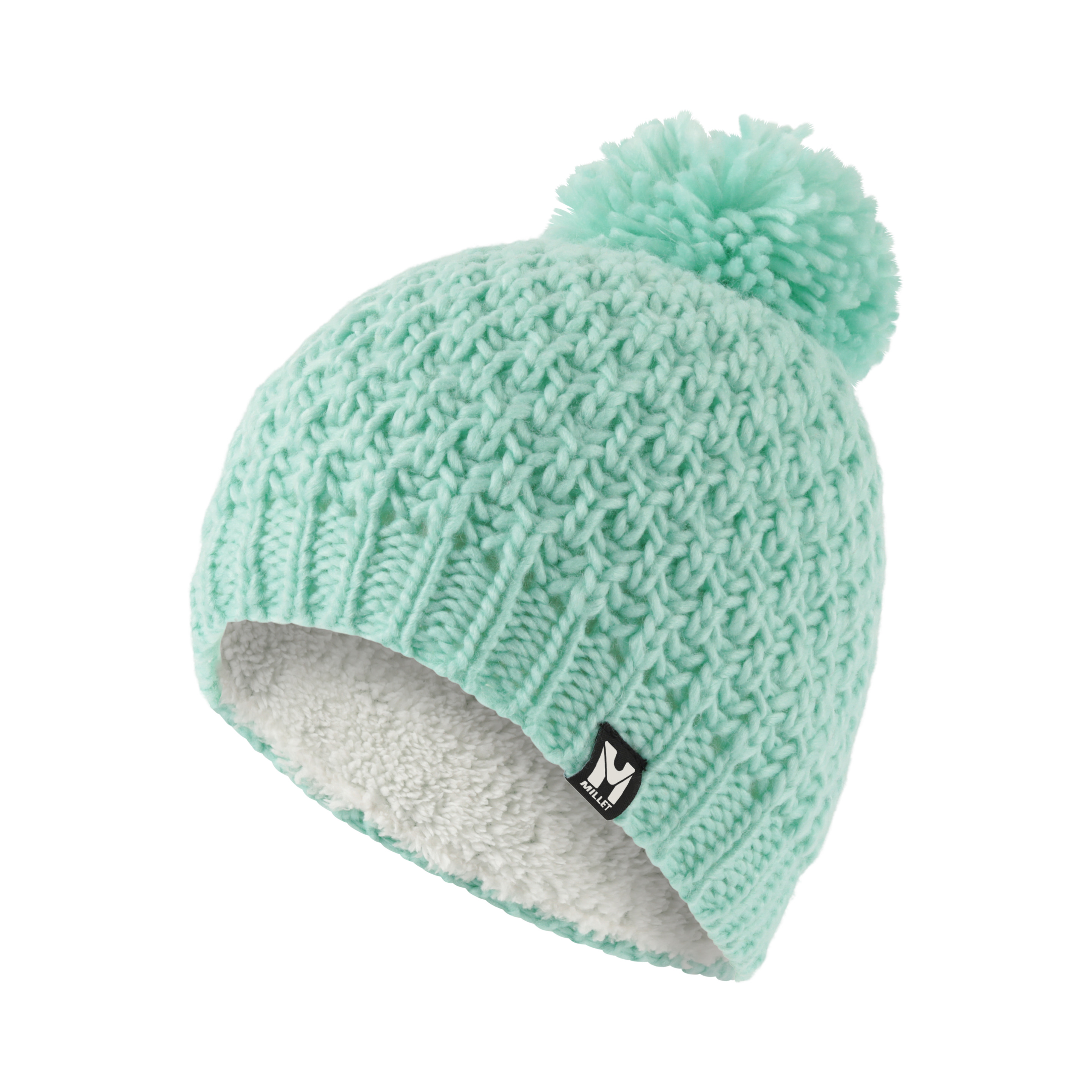 Coiffant SKY BEANIE W