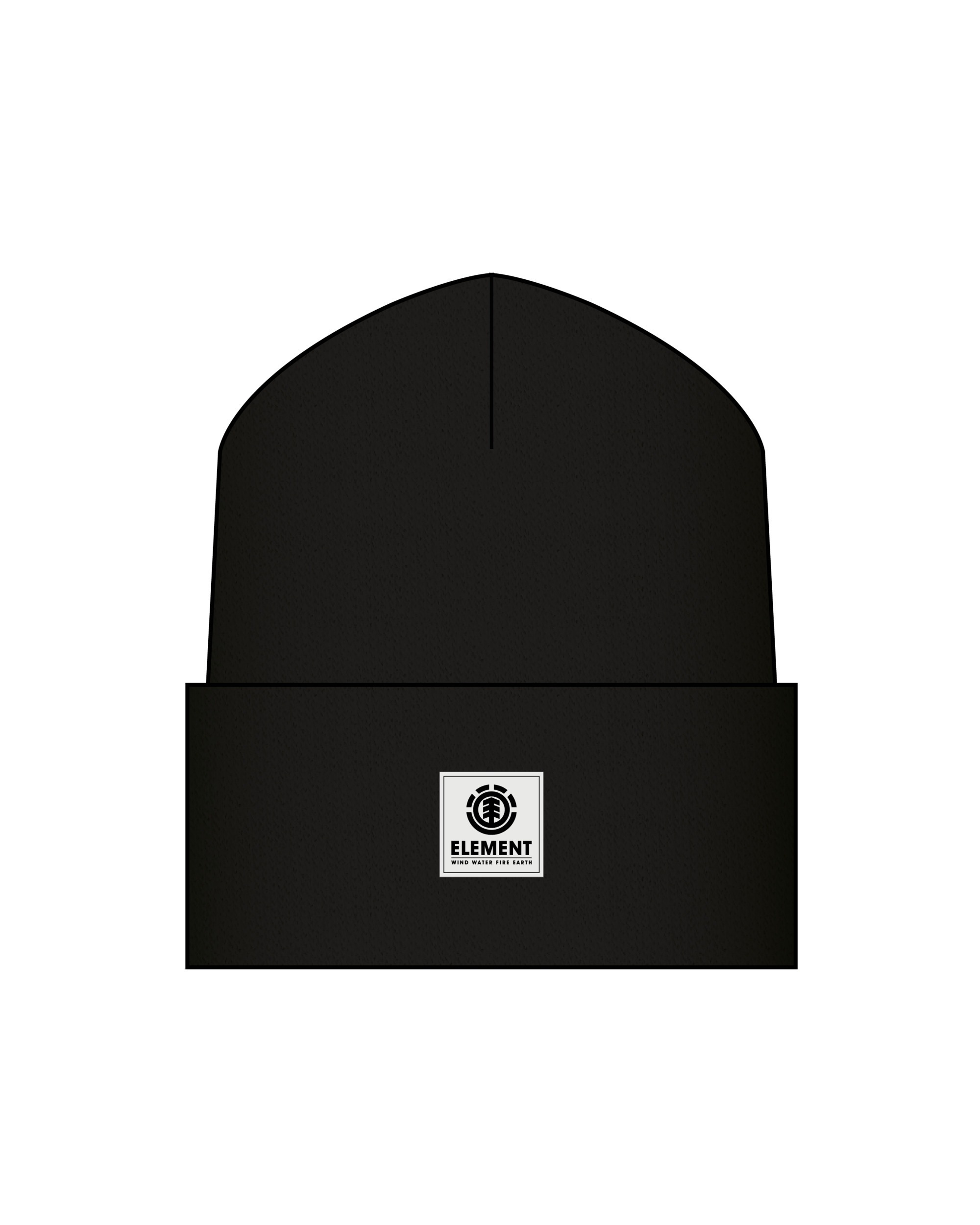 BONNET HOMME