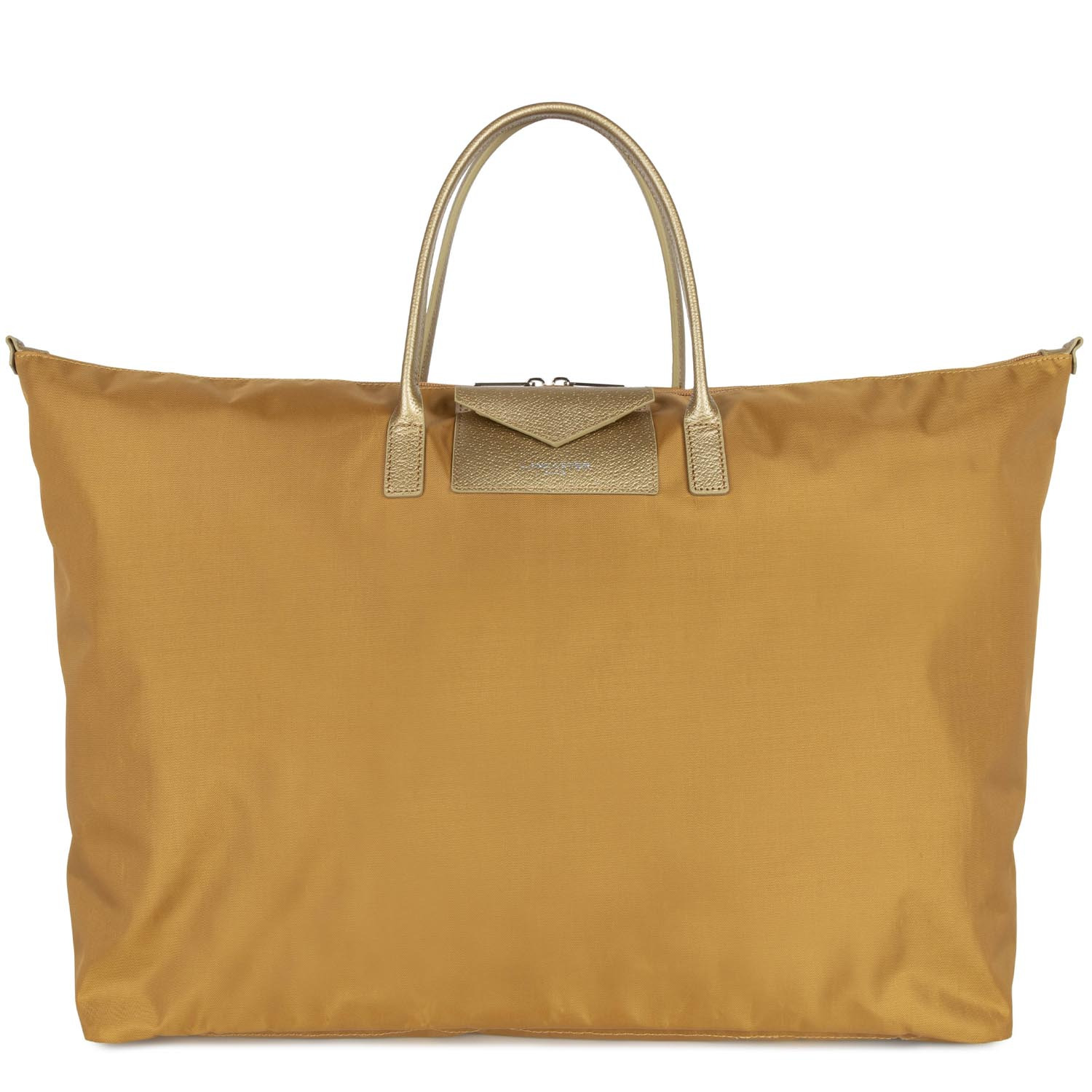 Sac 24/48H Zippé Smart KBA