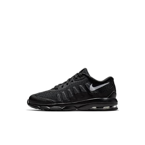NIKE AIR MAX INVIGOR (PS)