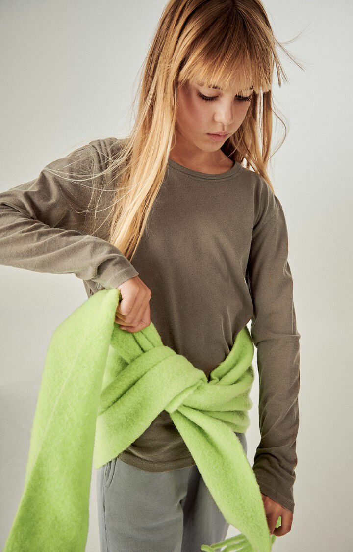 T-shirt enfant Devon