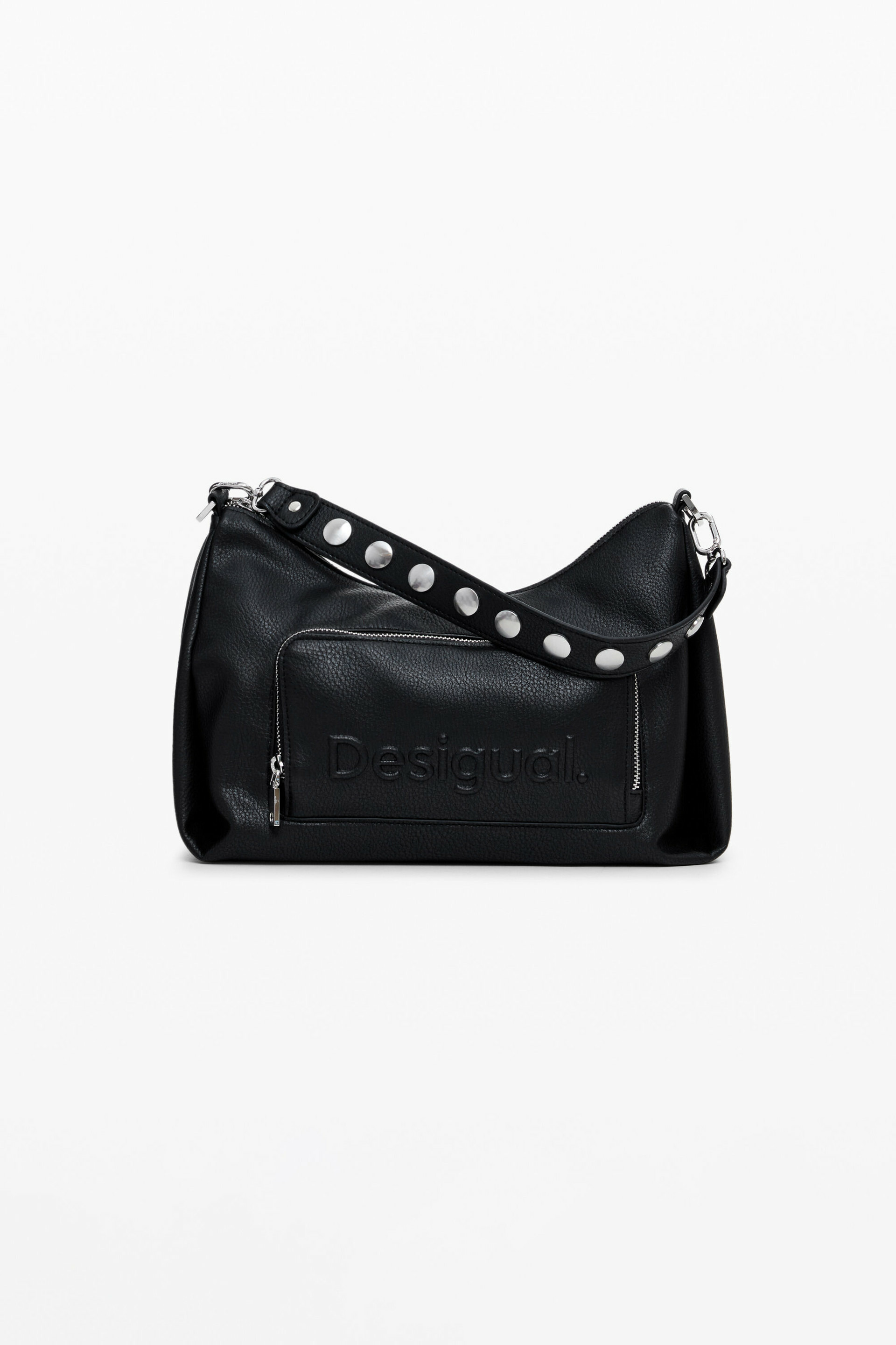 SAC A MAIN LOGO MAYARI MAXI CONT