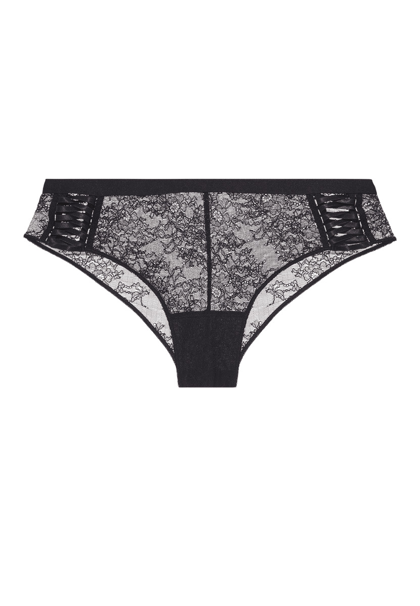 Hipster Nuit Magique