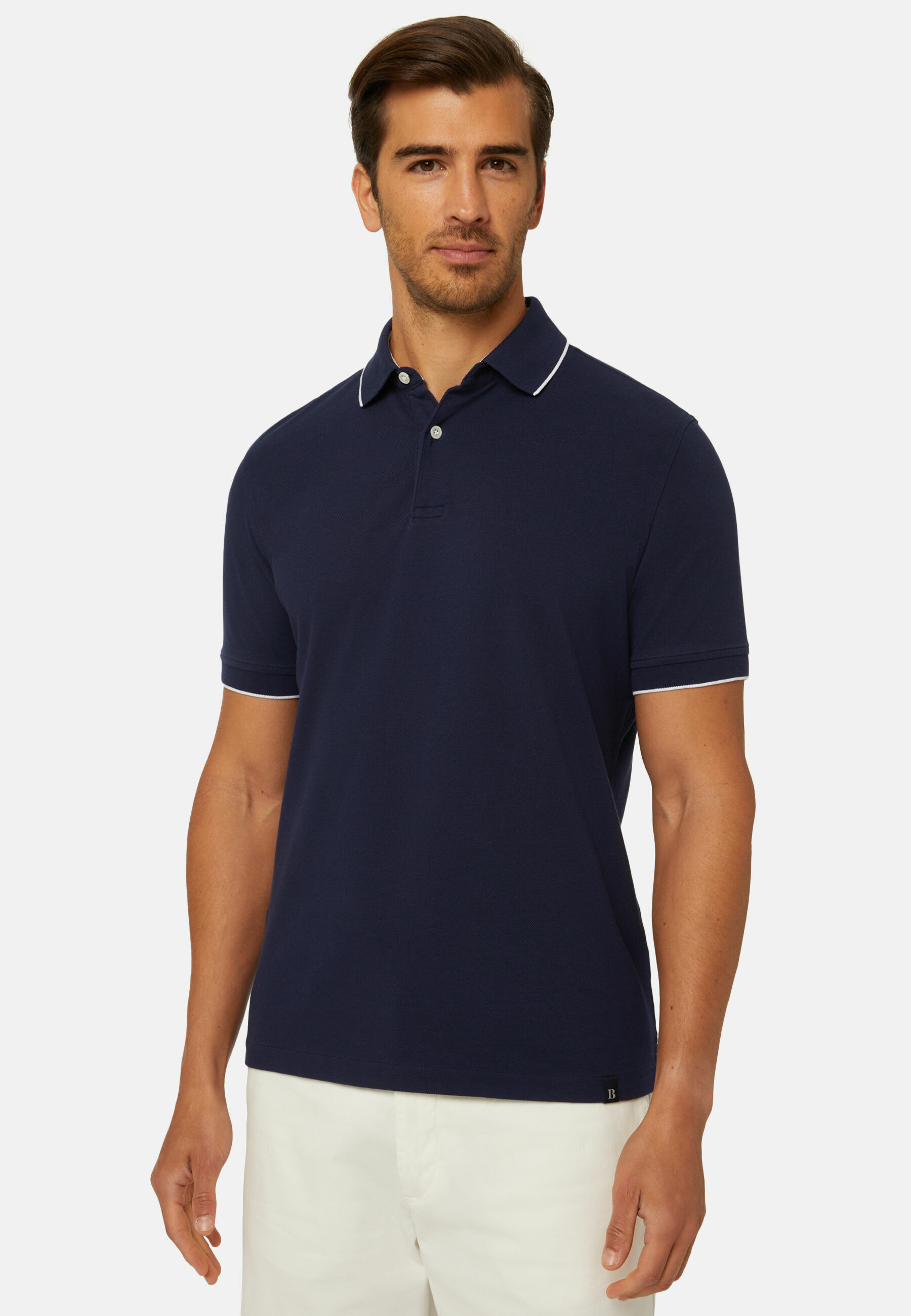 Polos