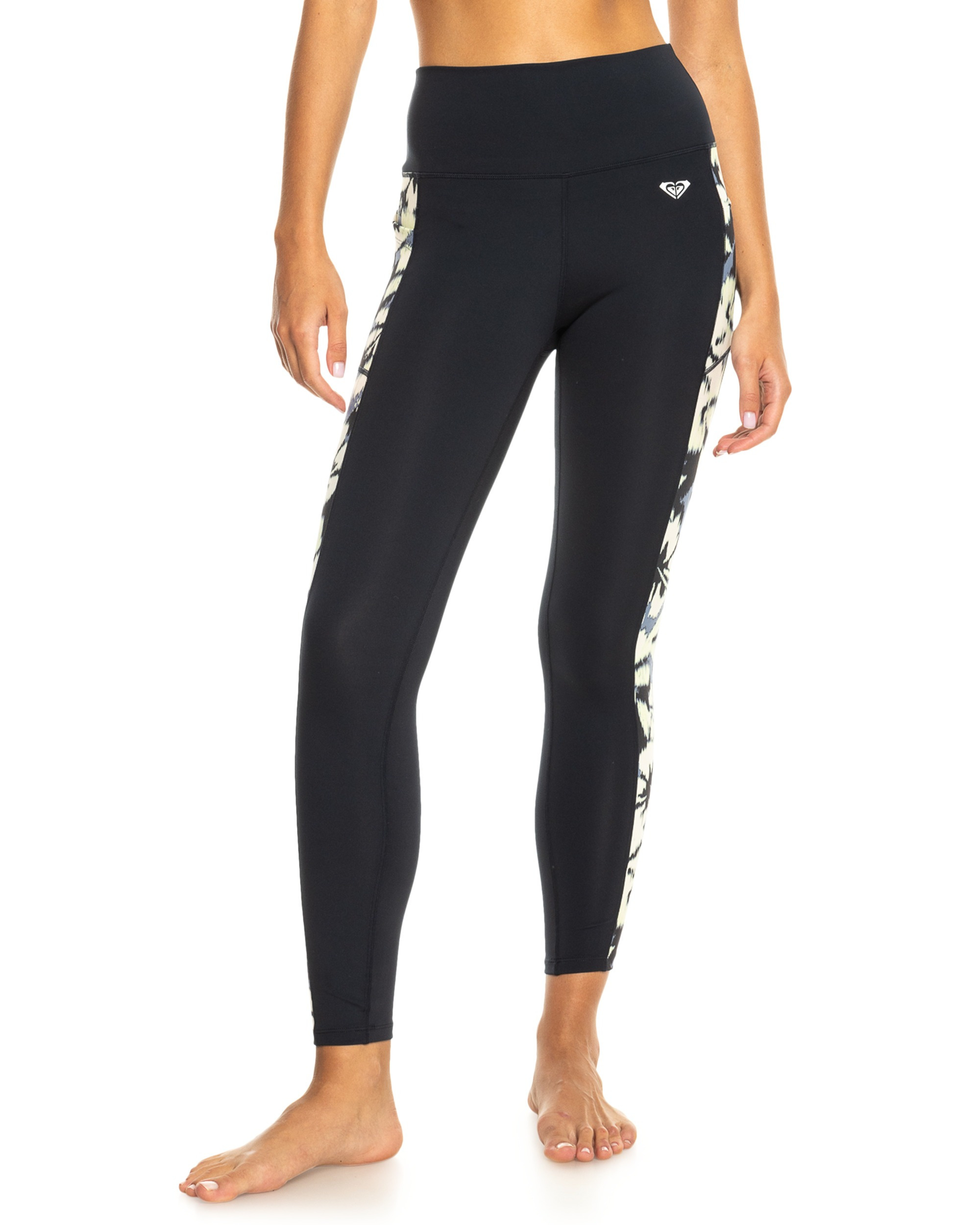 PANTALON FEMME