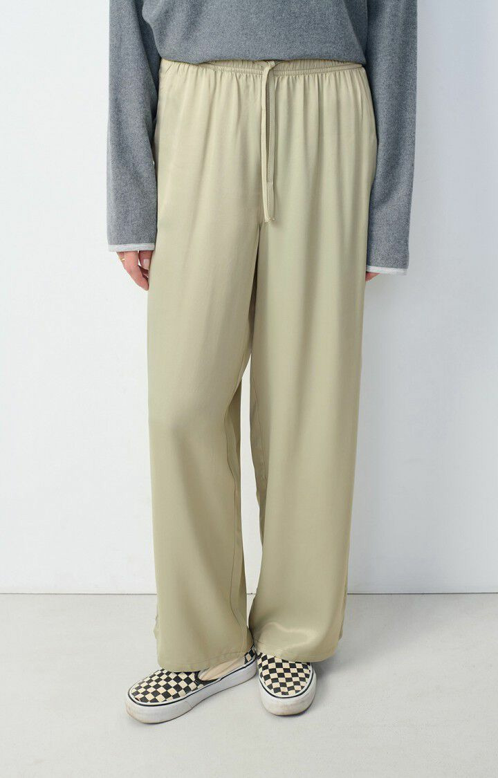 Pantalon femme Unyl
