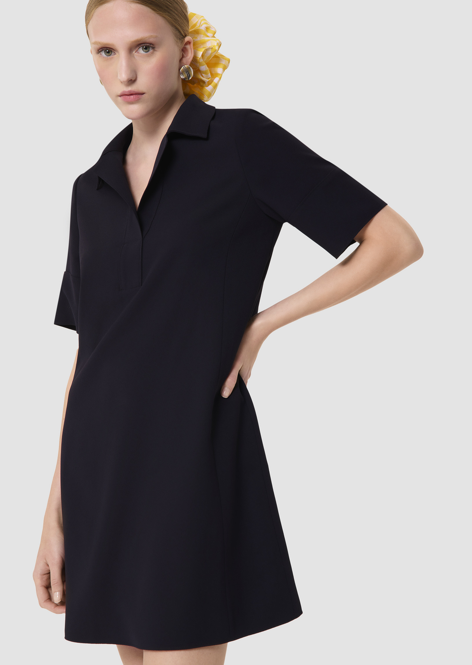 Robe Robby-
