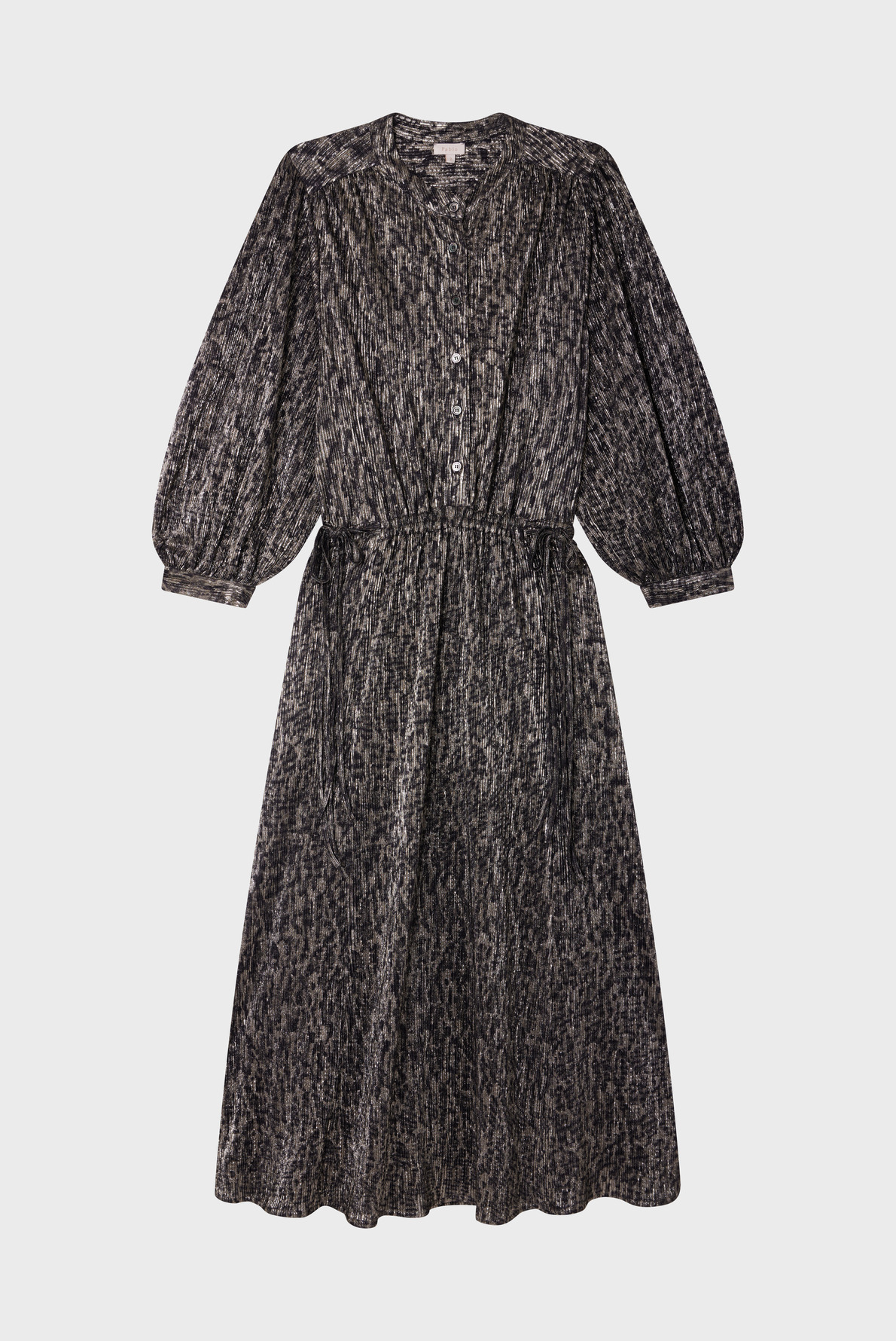 Robe Sydonie