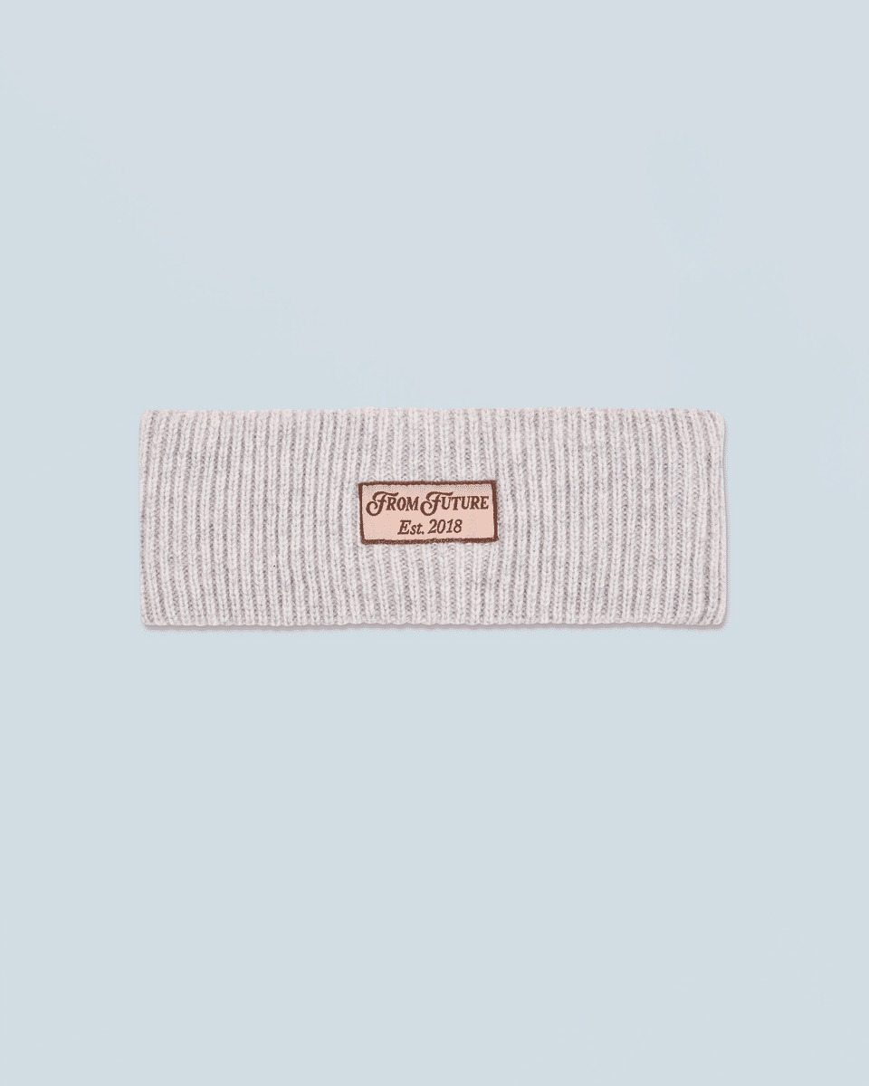 Bandeau Cache-oreilles