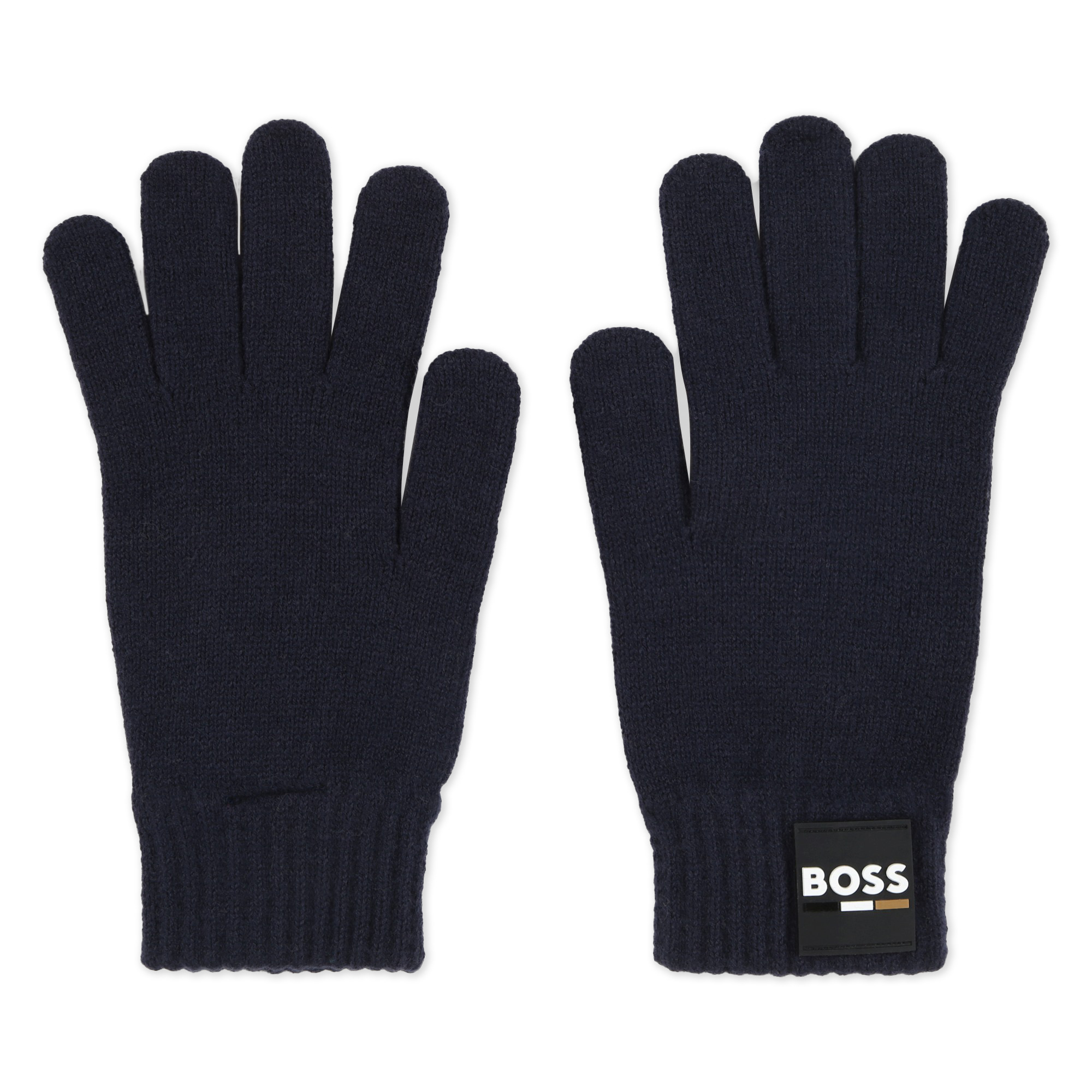 GANTS