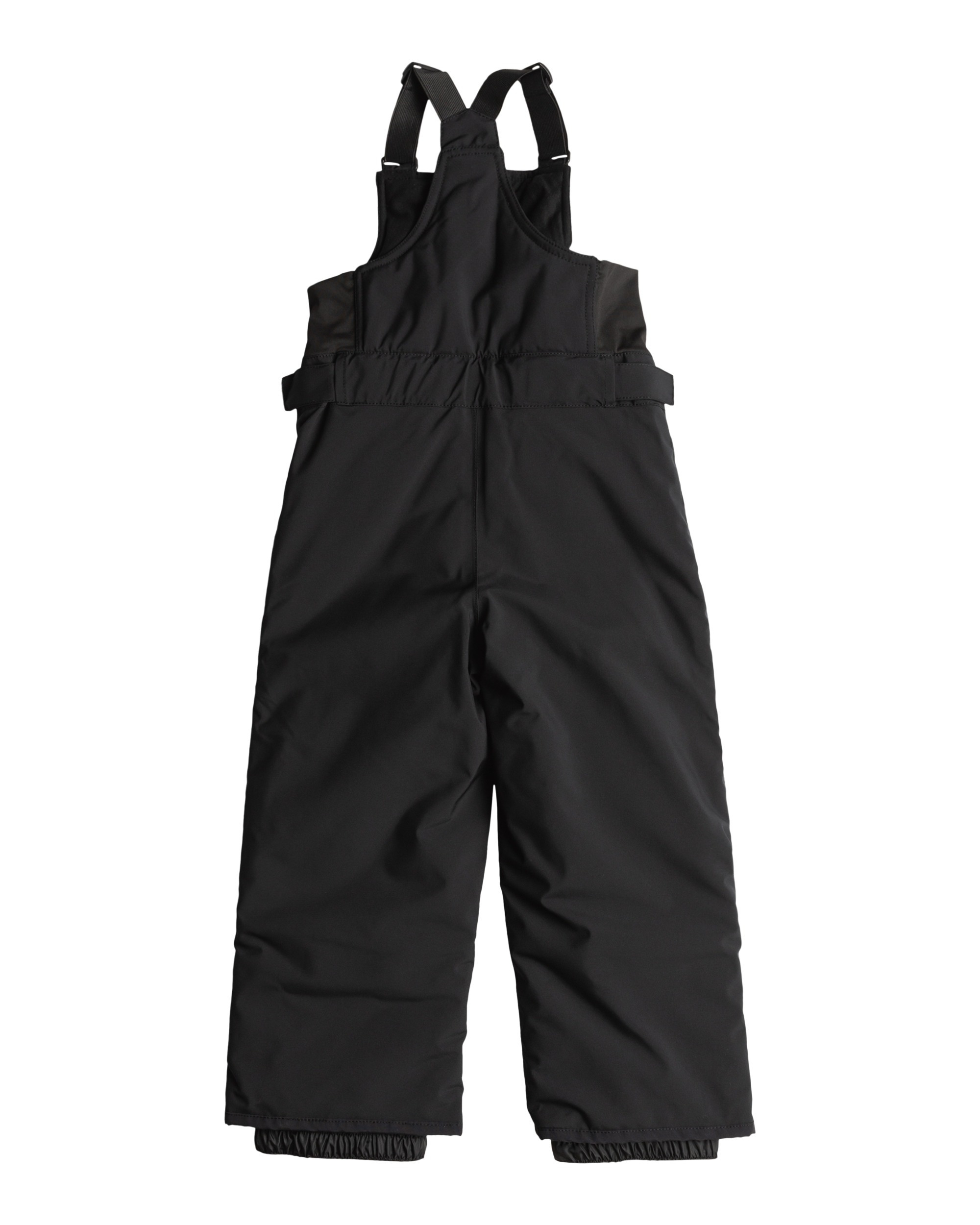 PANTALON DE SNOWBOARD / SKI ENFANT