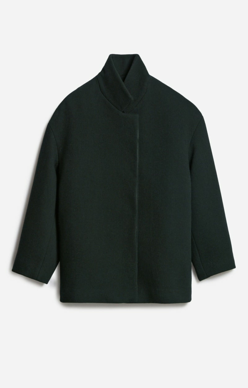 SEBEL Manteau Sebel