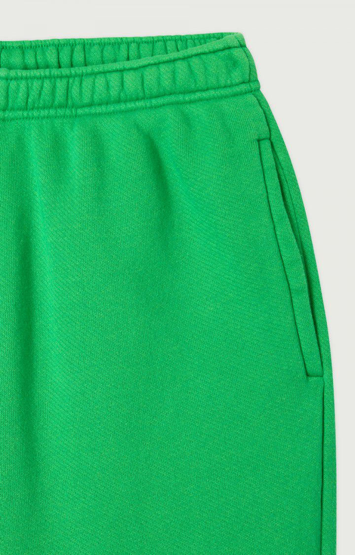 Jogging femme Uticity