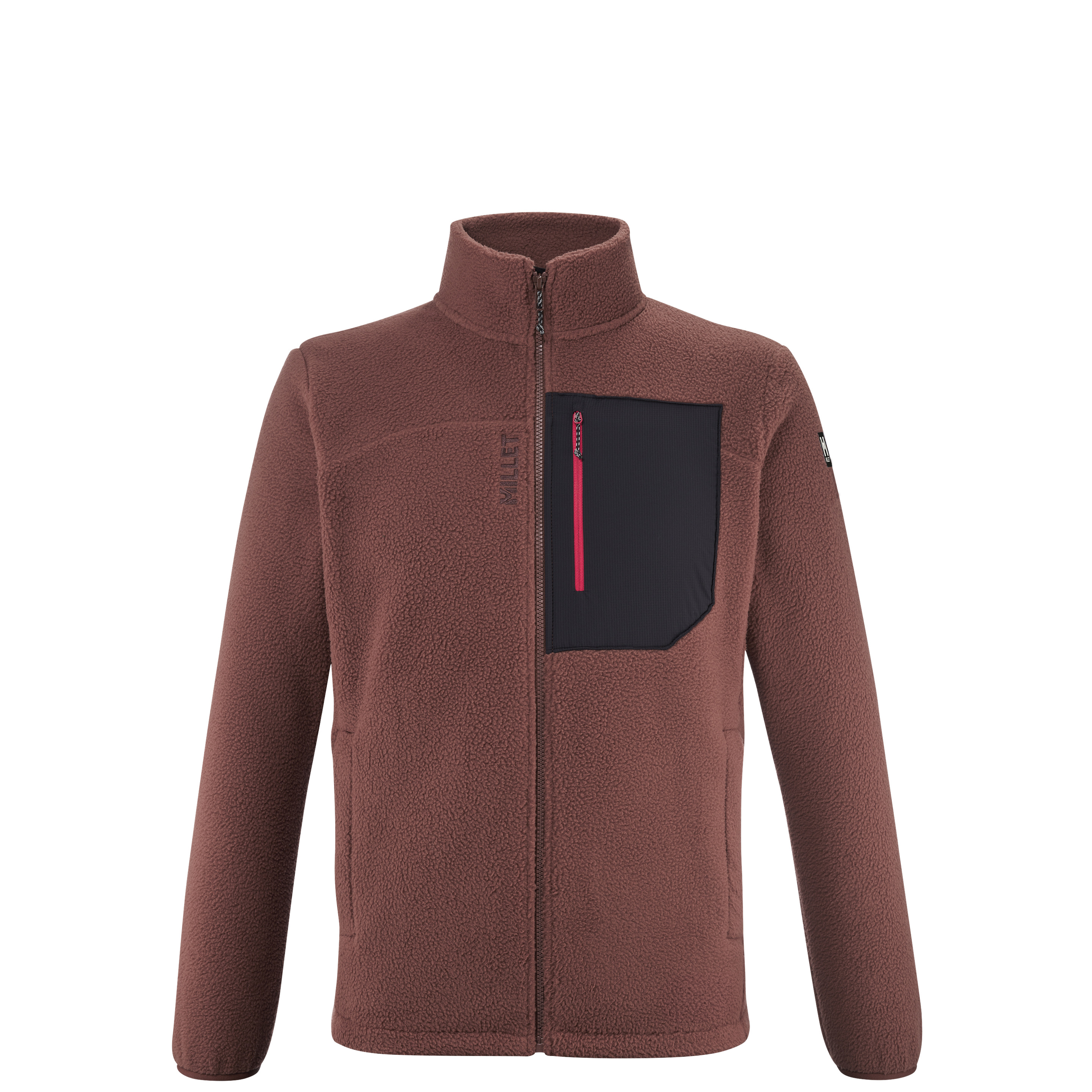 Veste Thermique CIMAÃÂ SHPA J M
