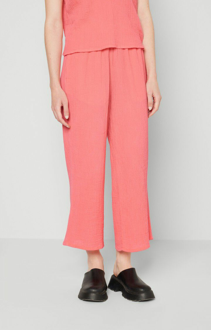 Pantalon femme Welow