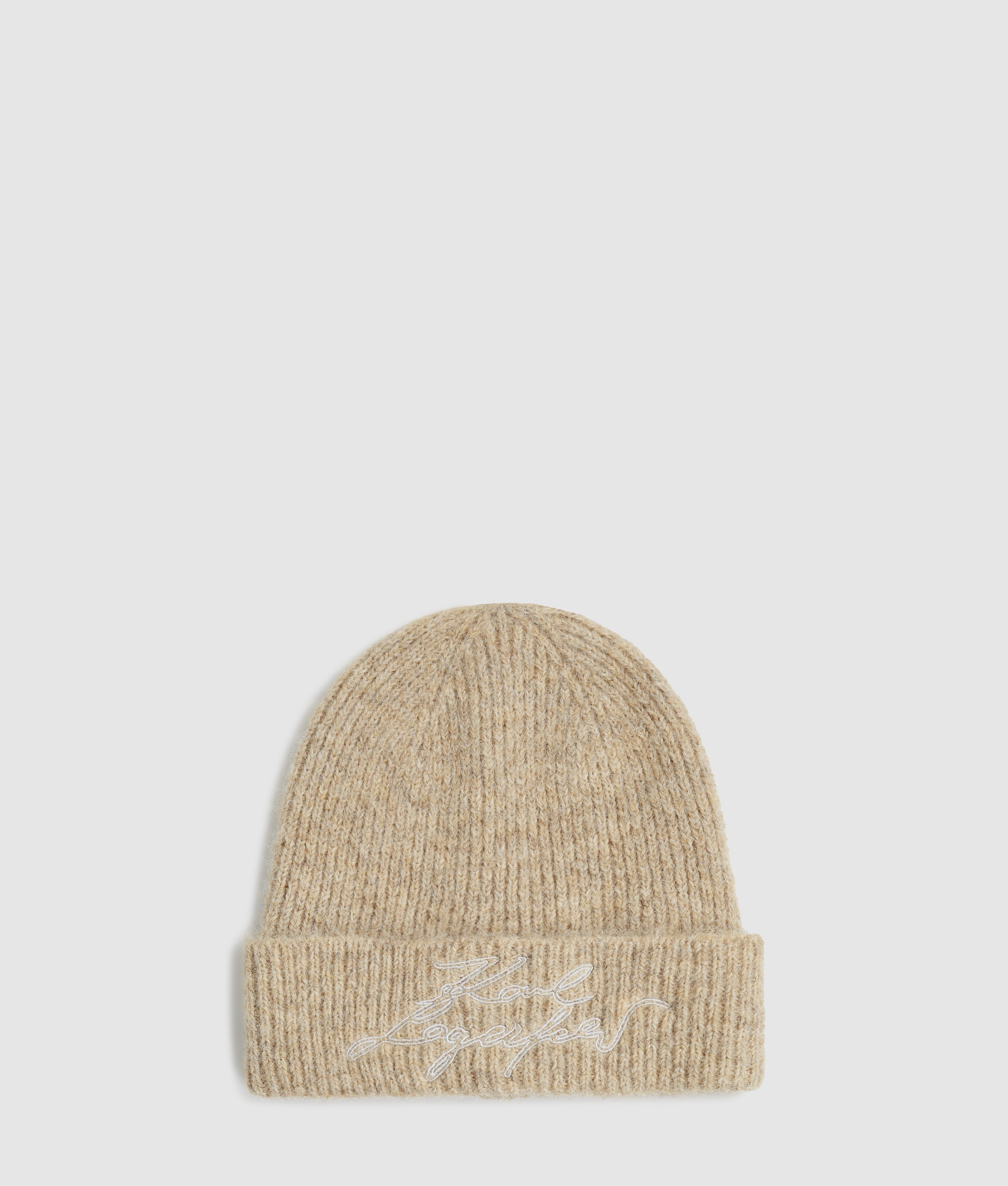 K/KONTRAST BEANIE