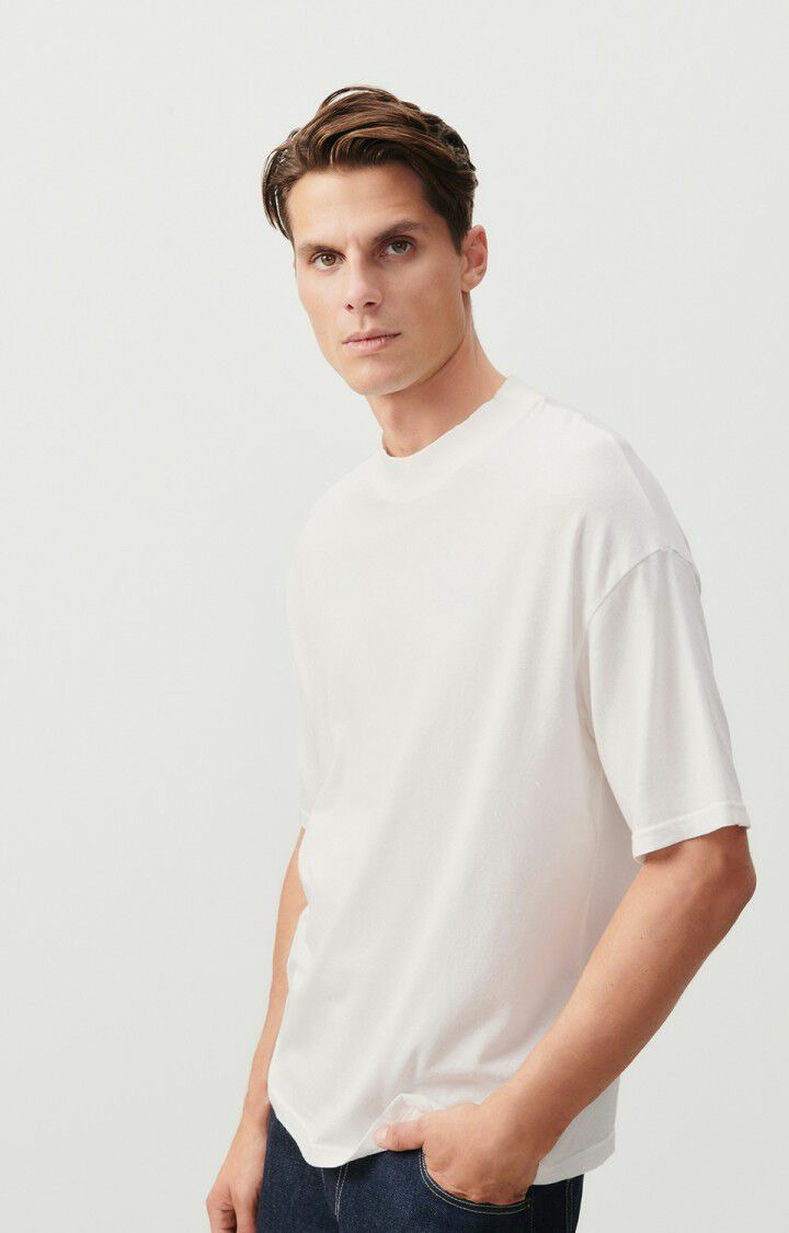 T-shirt homme Rakabay