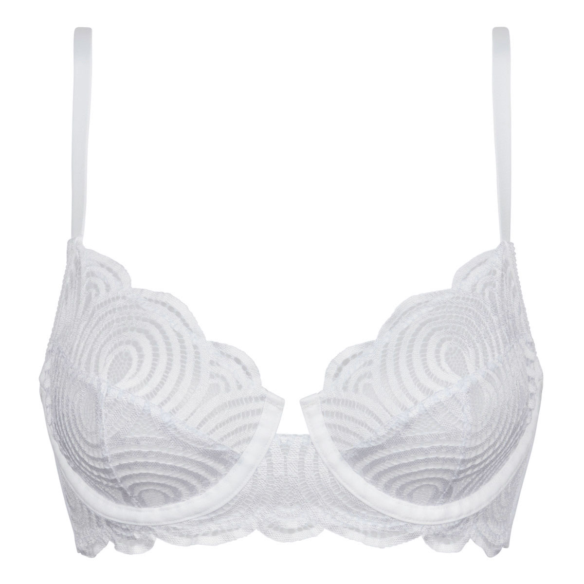 Soutien-gorge