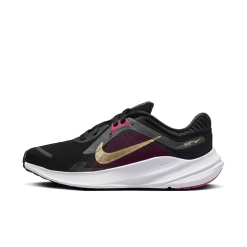 WMNS NIKE QUEST 5