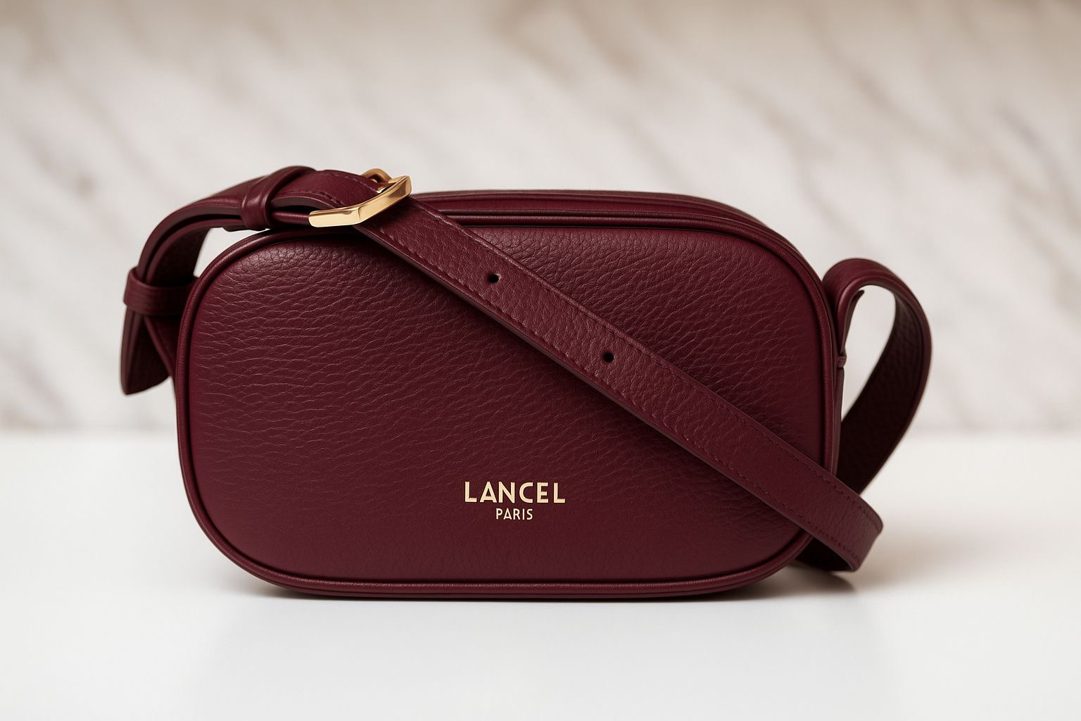 Smart - Sac Rabat - Cassis