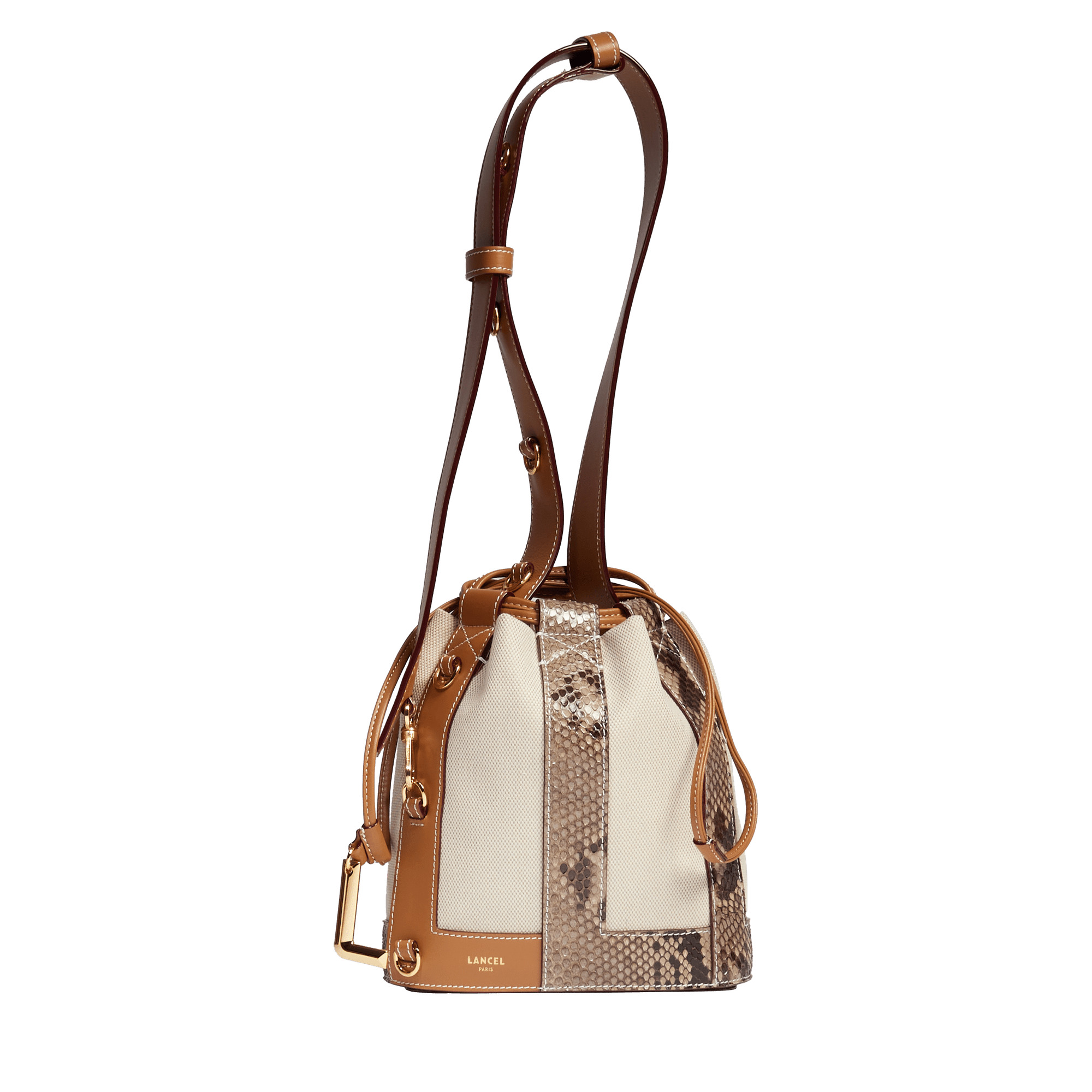 ELLES - SAC SEAU S