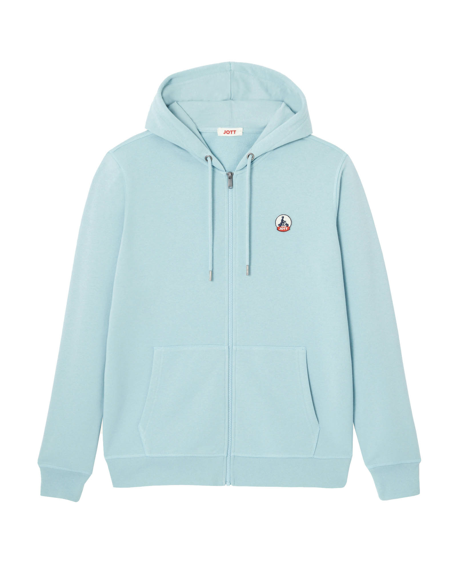 Mexico Hommes Manches Longues