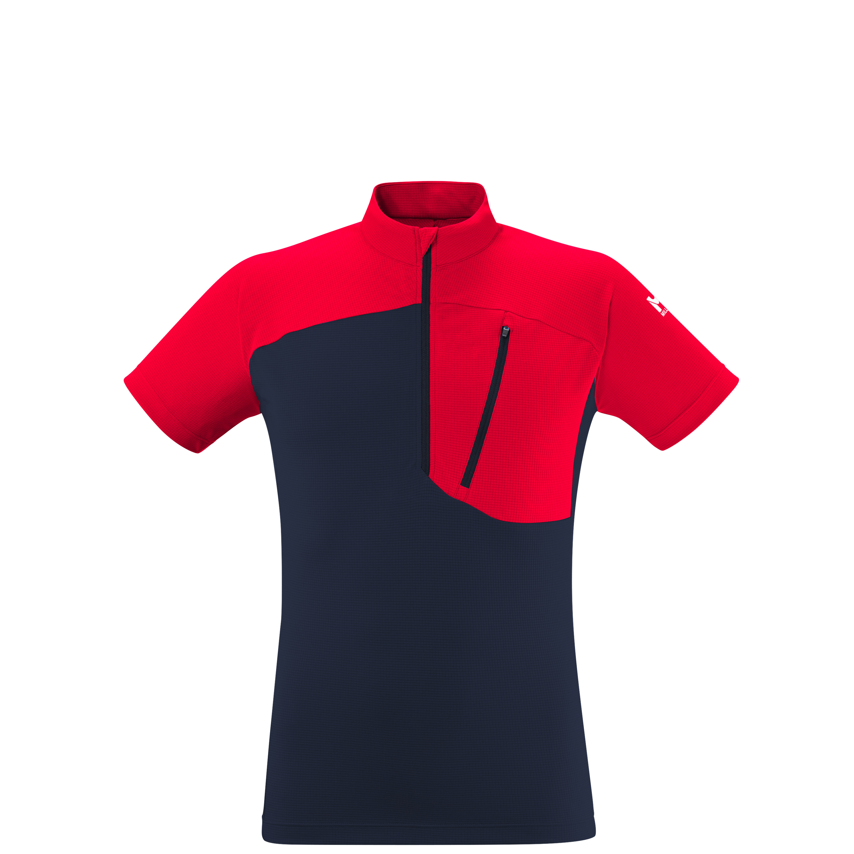 Top Transfert MORPHO SS M