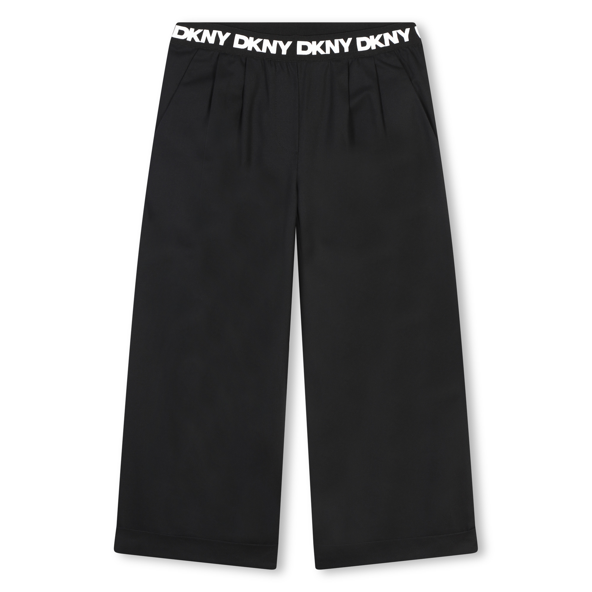 PANTALON DE CEREMONIE