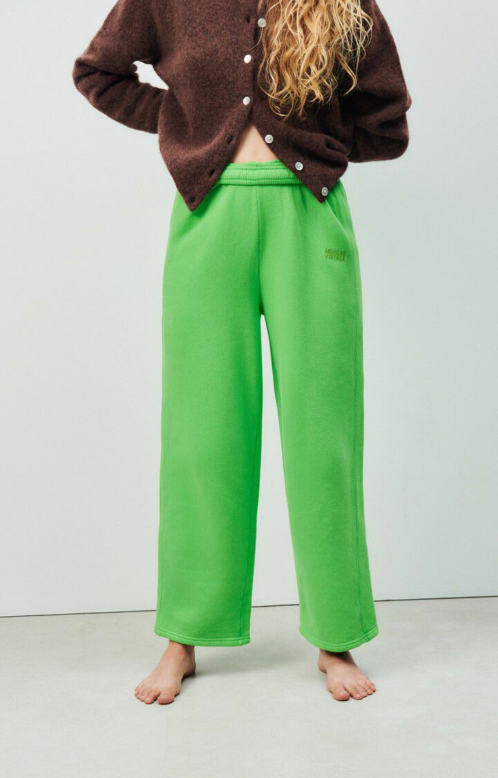 Jogging femme Izubird